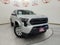 2026 Toyota Tacoma 4WD SR5