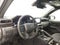 2026 Toyota Tacoma 4WD SR5