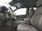 2026 Toyota Tacoma 4WD SR5