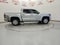 2026 Toyota Tacoma 4WD SR5