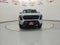 2026 Toyota Tacoma 4WD SR5