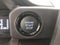 2026 Toyota Tacoma 4WD SR5