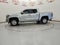 2026 Toyota Tacoma 4WD SR5