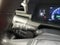 2026 Toyota Tacoma 4WD SR5