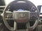 2026 Toyota Tacoma 4WD SR5