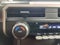 2026 Toyota Tacoma 4WD SR5