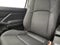 2026 Toyota Tacoma 4WD SR5