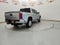 2026 Toyota Tacoma 4WD SR5