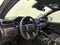 2024 Toyota Tacoma 4WD TRD Off Road