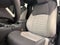 2024 Toyota Tacoma 4WD TRD Off Road