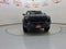 2024 Toyota Tacoma 4WD TRD Off Road