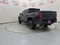 2024 Toyota Tacoma 4WD TRD Off Road