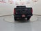 2024 Toyota Tacoma 4WD TRD Off Road