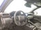 2025 Toyota Tacoma 4WD SR5