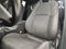 2025 Toyota Tacoma 4WD SR5