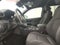 2025 Toyota Tacoma 4WD SR5