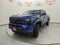 2025 Toyota Tacoma 4WD SR5