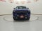 2025 Toyota Tacoma 4WD SR5