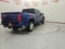 2025 Toyota Tacoma 4WD SR5