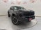 2024 Toyota Tacoma 4WD TRD Off Road