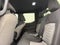 2024 Toyota Tacoma 4WD TRD Off Road