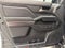 2024 Toyota Tacoma 4WD TRD Off Road