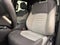 2024 Toyota Tacoma 4WD TRD Off Road