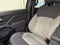 2024 Toyota Tacoma 4WD TRD Off Road