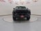 2024 Toyota Tacoma 4WD TRD Off Road