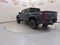 2024 Toyota Tacoma 4WD TRD Off Road
