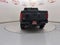 2024 Toyota Tacoma 4WD TRD Off Road