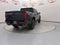 2024 Toyota Tacoma 4WD TRD Off Road