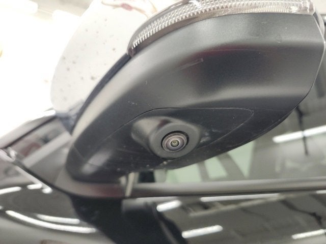 2025 Toyota Tacoma 4WD Limited