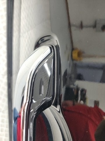 2025 Toyota Tacoma 4WD Limited