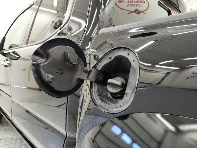 2025 Toyota Tacoma 4WD Limited