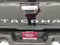 2025 Toyota Tacoma 4WD Limited