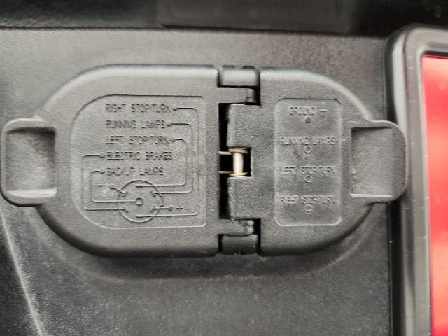 2025 Toyota Tacoma 4WD Limited