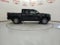 2025 Toyota Tacoma 4WD Limited