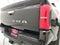 2025 Toyota Tacoma 4WD Limited