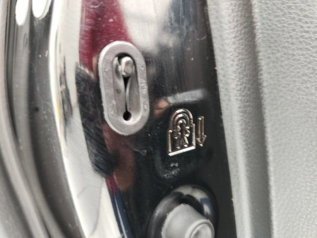 2025 Toyota Tacoma 4WD Limited