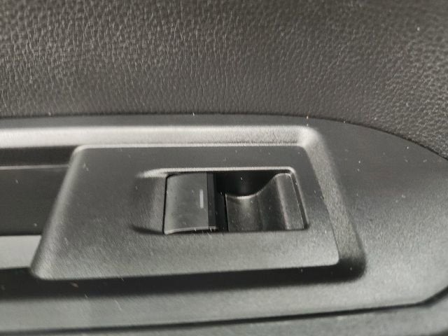 2025 Toyota Tacoma 4WD Limited