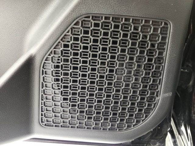 2025 Toyota Tacoma 4WD Limited