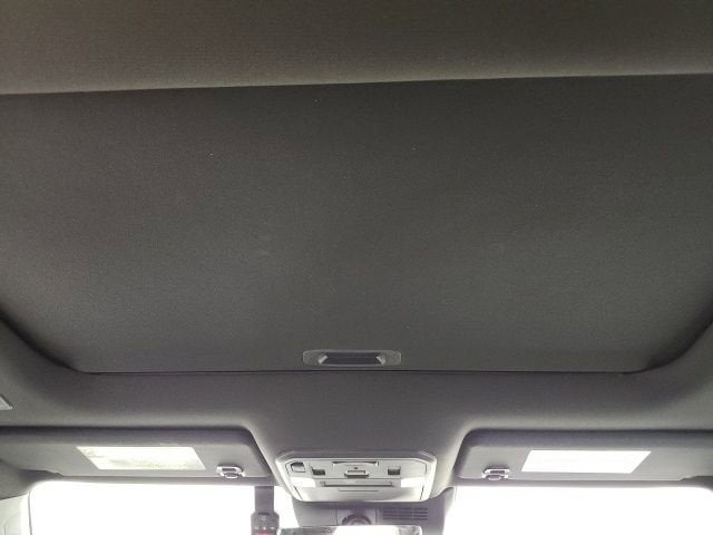 2025 Toyota Tacoma 4WD Limited