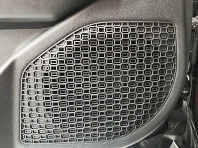 2025 Toyota Tacoma 4WD Limited