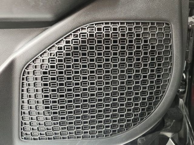 2025 Toyota Tacoma 4WD Limited