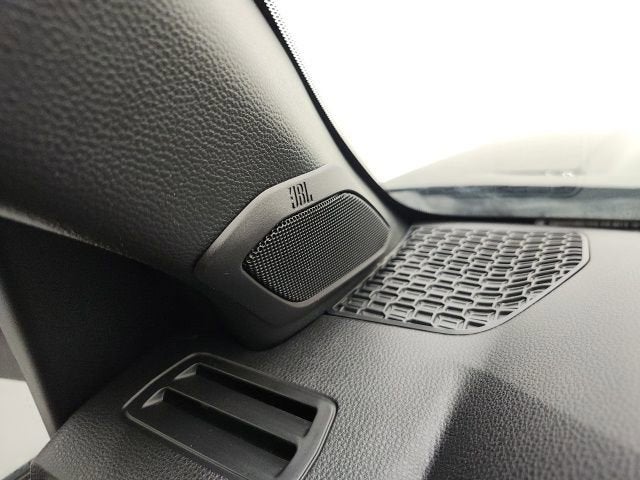 2025 Toyota Tacoma 4WD Limited