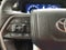 2025 Toyota Tacoma 4WD Limited