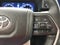 2025 Toyota Tacoma 4WD Limited