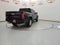 2025 Toyota Tacoma 4WD Limited