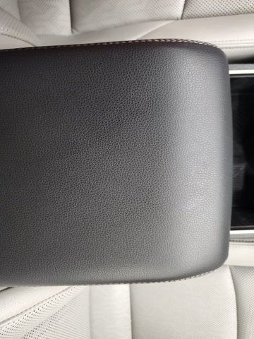 2025 Toyota Tacoma 4WD Limited